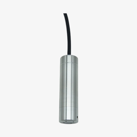 0-50m submersible level transmitter